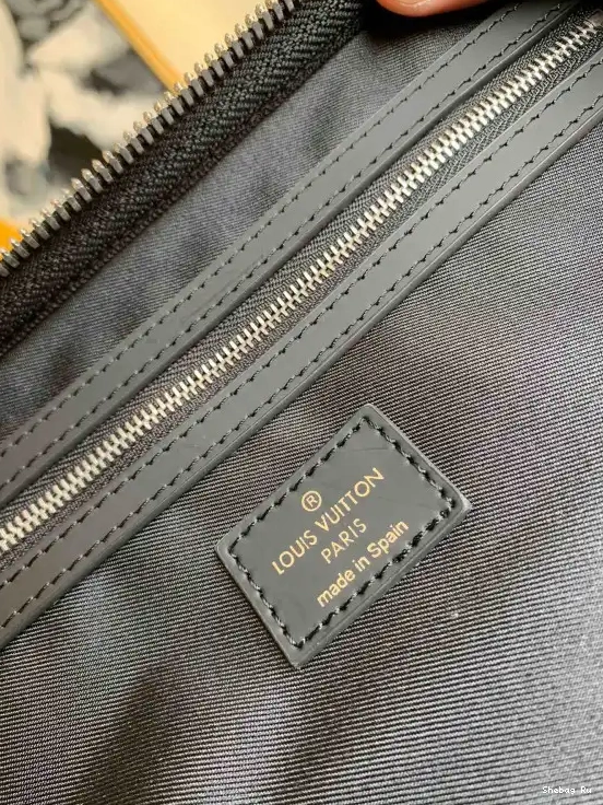 VUITTON KEEPALL LOUIS 50 0620
